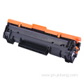 Brand New Compatible HP Cf244a Toner Cartridge